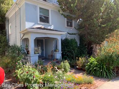 Main picture of 6055 Harwood Ave