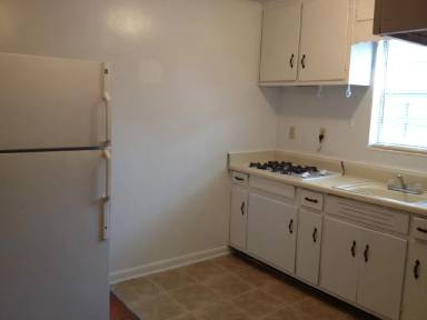 Main picture of 954 St. Charles Ave