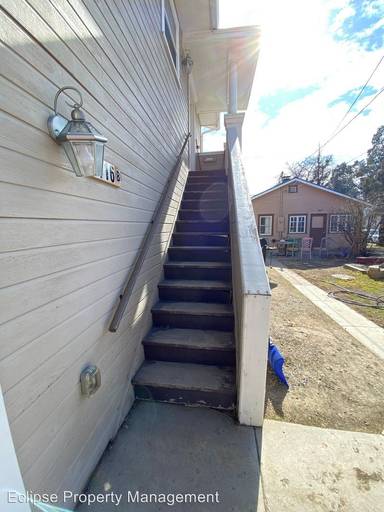 Main picture of 1416 Elm Ave
