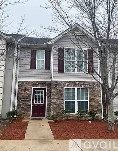 Main picture of 11418 Ashefield Ln
