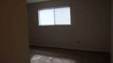 Main picture of 609 Clay St SE