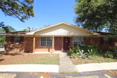 Main picture of 10151 Guidy Ln