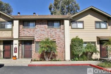 Main picture of 2636 Alpine Blvd