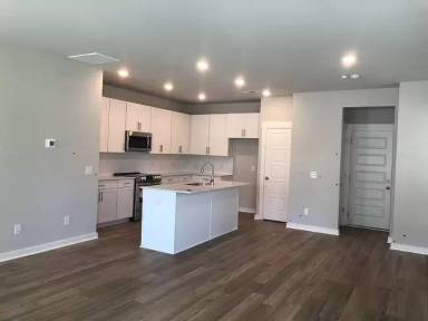 Main picture of 2234 Hospitality Ln