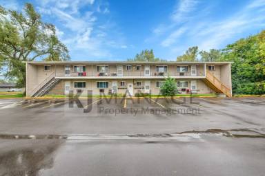 Main picture of 4010-4022 Columbus Street Apartments