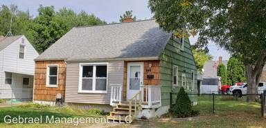 Main picture of 949 Salisbury Ave