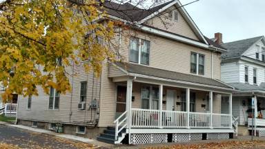 Main picture of 357 3rd St