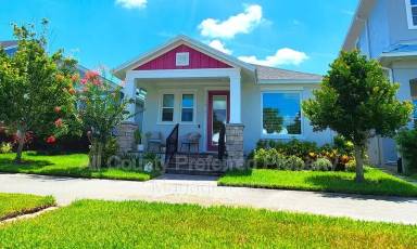 Main picture of 14143 Centerline Dr