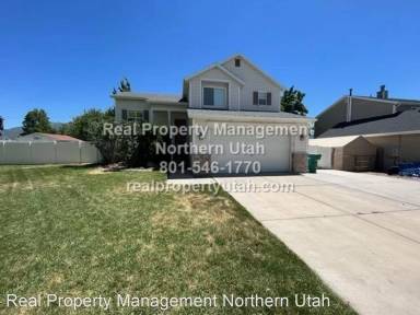 Main picture of 1472 N 350 E