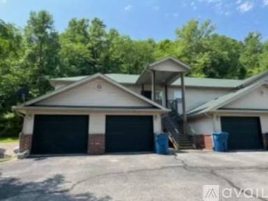 Main picture of 1407 Acacia Club Rd