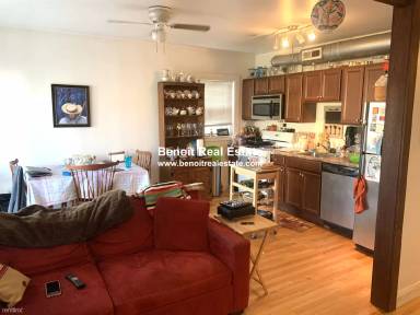Main picture of 78 Morton Ave