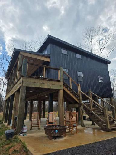 Main picture of 1160 Cottonwood Dr