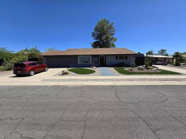 Main picture of 8632 E Calle Bogota