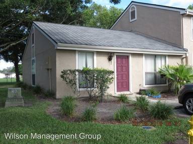 Main picture of 1517 Casa Park Cir