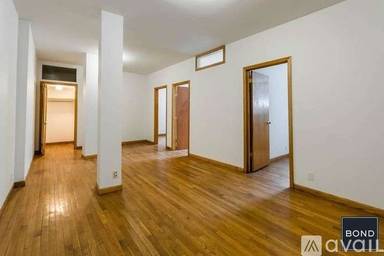 Main picture of 455-457 West 46th Street - Available Units