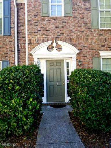 Main picture of 2864 Parkway Close