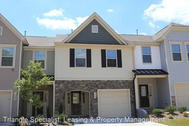 Main picture of 1248 Garden Stone Dr