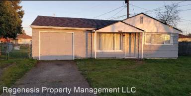 Main picture of 10617 Addison St SW