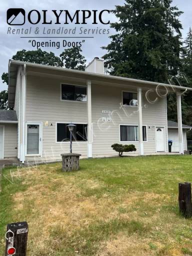 Main picture of 1419 Mamook Ct NE