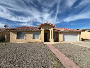 Main picture of 6352 E 44th Pl