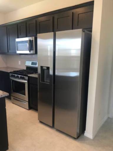 Main picture of 2812 Desert Lily Ln