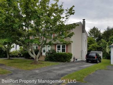 Main picture of 129 Providence St