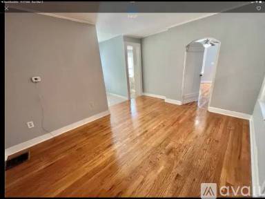 Main picture of Humphrey Townhomes