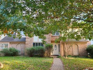 Main picture of 22310 Prince George St