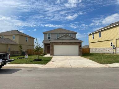 Main picture of 12904 Candace Way