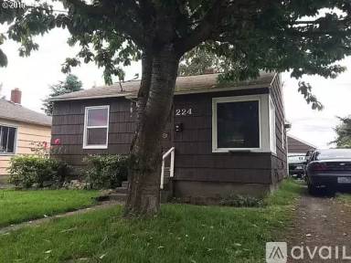 Main picture of 224 24th Ave