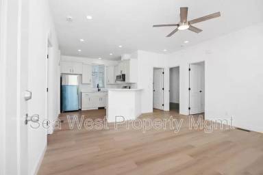 Main picture of 767 Del Riego Ave