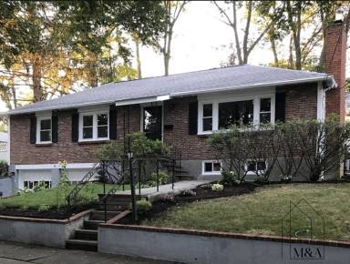 Main picture of 43 Kendall Rd