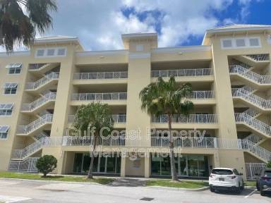 Main picture of 260 Hidden Bay Dr
