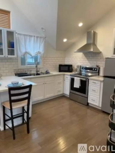 Main picture of 3428 63rd Ave SW