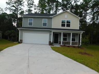 Main picture of 694 Hadley Ct SE