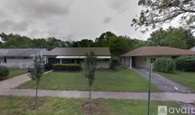 Main picture of 8900 Ebro Ct