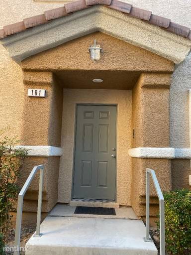 Main picture of 8670 Horizon Wind Ave