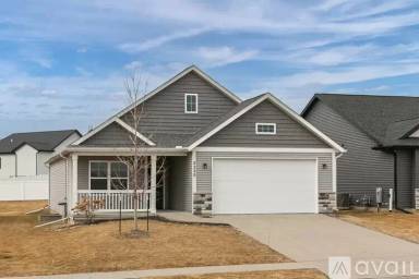 Main picture of 5320 Addyson Dr