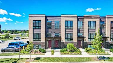 Main picture of 2326 Venture Dr