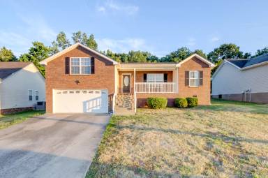 Main picture of 3188 Brook Hill Dr