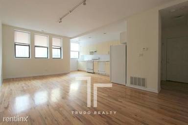 Main picture of Ann Lenore Apartments