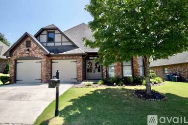 Main picture of 632 Foothills Trce