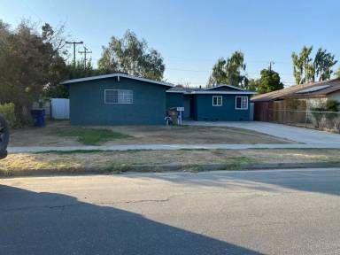 Main picture of 3531 Balboa Dr