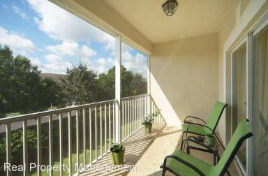 Main picture of 12101 Santaluz Dr