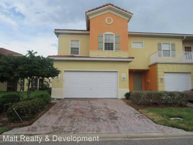 Main picture of 16053 Via Solera Cir