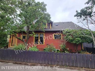 Main picture of 5301 NE 16th Ave
