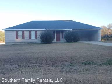 Main picture of 715 Macey St