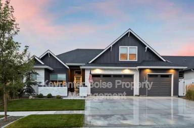 Main picture of 8462 W Suttle Lake Dr