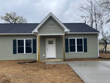Main picture of 904 Chestnut St