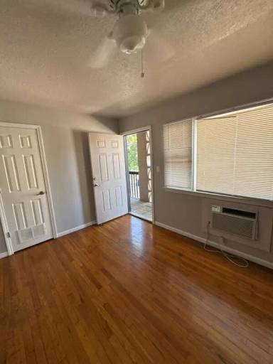 Main picture of 1403 Tennessee St